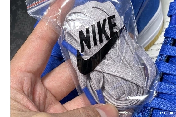 Force x Game in Royal CJ5290-400 Nike Air Low Clot 1 The 0311